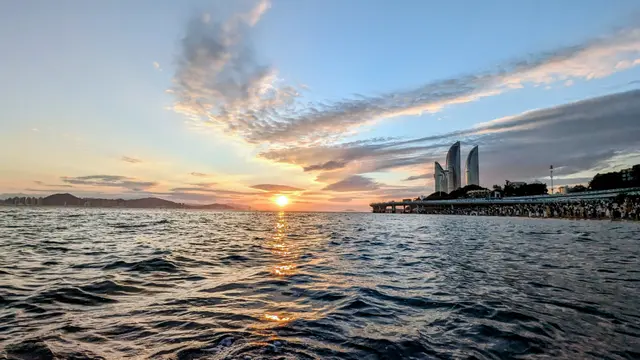 拍摄于2024年2月20日 17:54:08