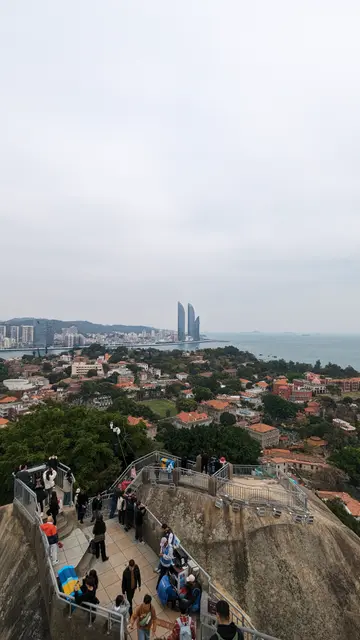 拍摄于2024年2月23日 15:46:25