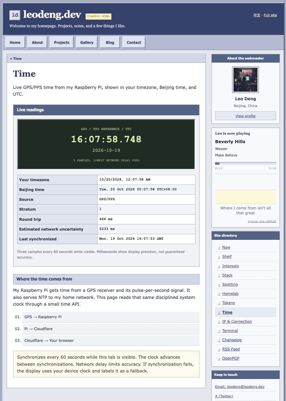 screenshot 2026 10 20 at 00 07 58
