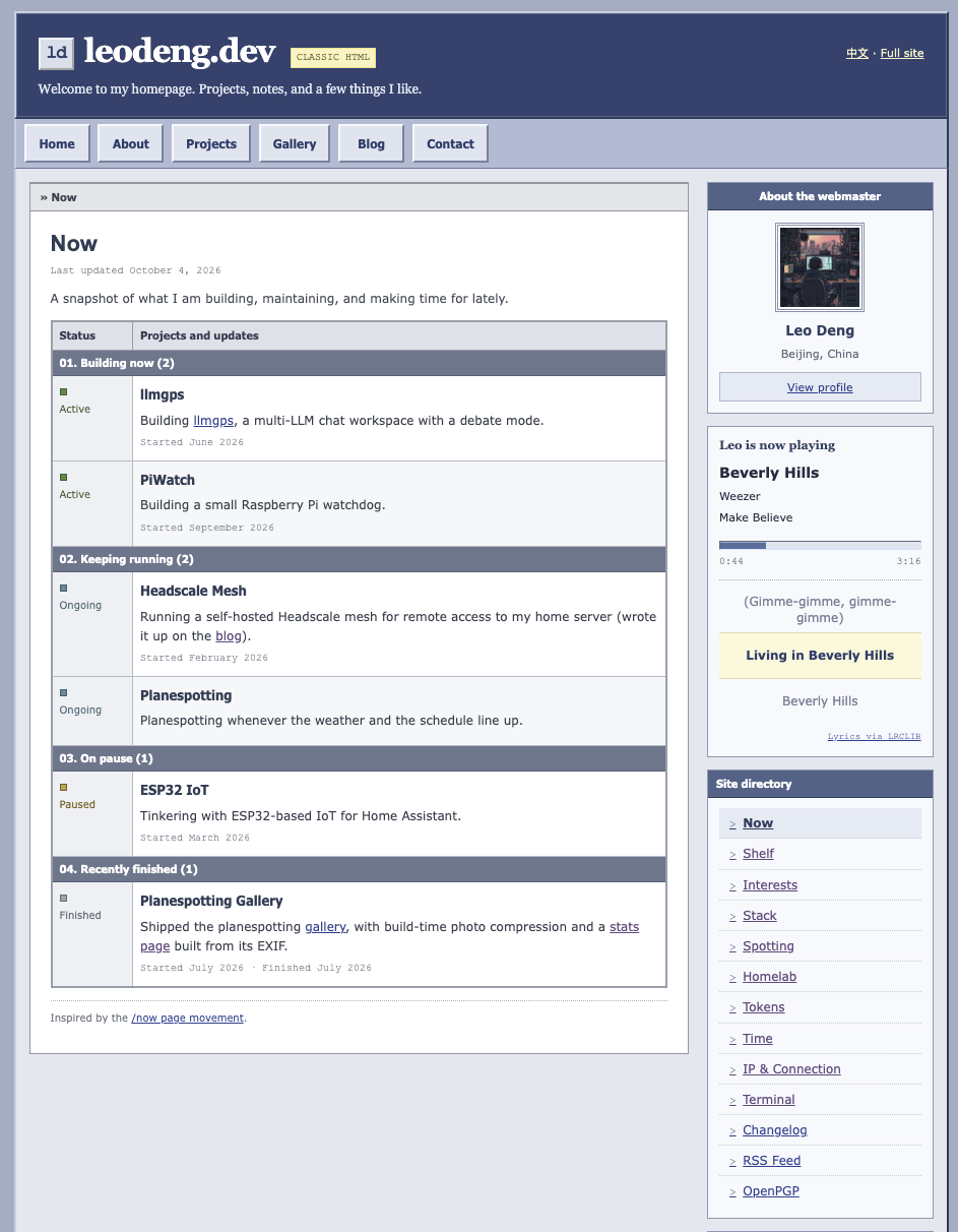 screenshot 2026 10 20 at 00 08 31